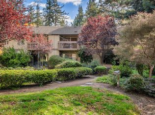 505 Cypress Point Dr Unit 131, Mountain View, CA 94043