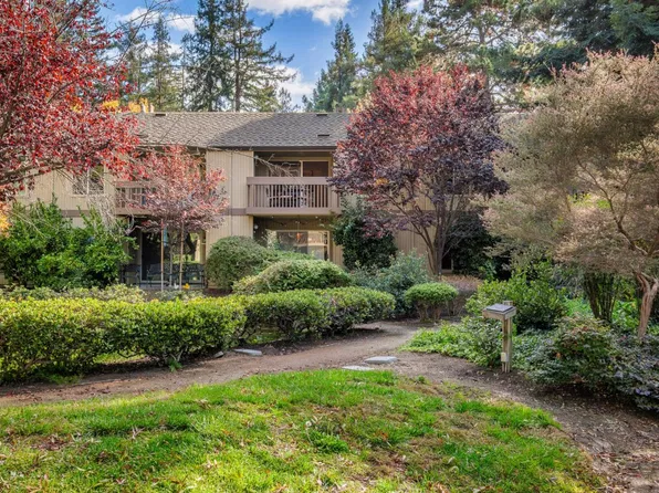 505 Cypress Point Dr Unit 131, Mountain View, CA 94043