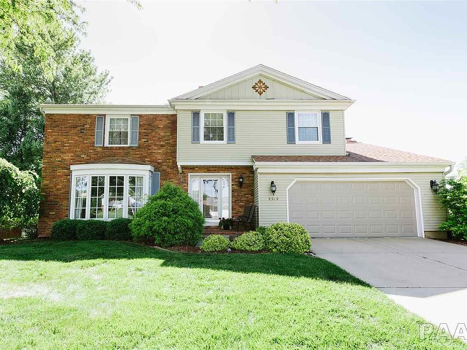 1st image of 5515 N Rosalie Dr