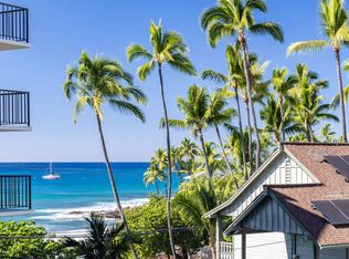 75-5782 Kuakini Hwy APT 409, Kailua Kona, HI 96740