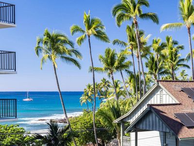75-5782 Kuakini Hwy APT 409, Kailua Kona, HI, 96740