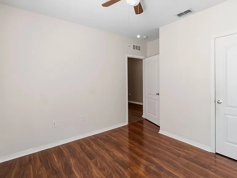 2318 Sequoia Way — Photo 11