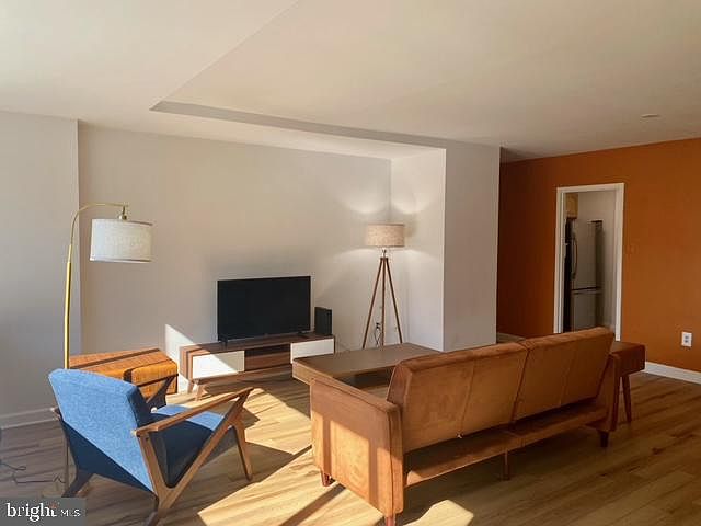 1st image of 1121 Arlington Blvd APT 743
