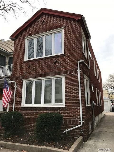 1st image of 7024 67th St #2