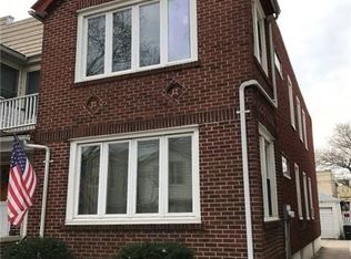 7024 67th St #2, Glendale, NY 11385