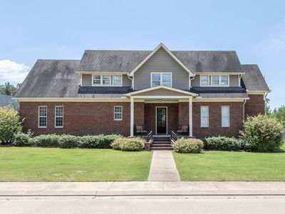 106 Taylor Cir, Taylor, MS, 38673