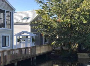 2404 Hillside Dr S, North Myrtle Beach, SC 29582