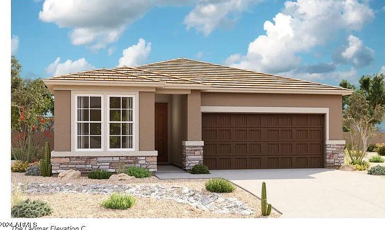 1st image of 18532 E CAMILA Drive