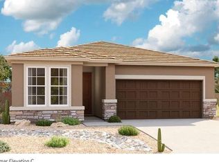 18532 E Camila Dr, Gold Canyon, AZ 85118