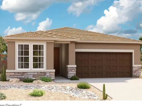 18532 E CAMILA Drive, Gold Canyon, AZ 85118