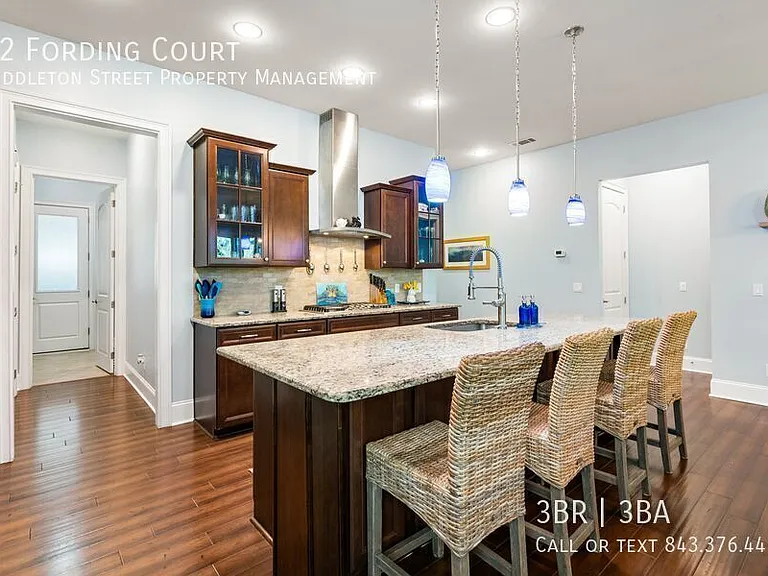 72 Fording Ct — Photo 19