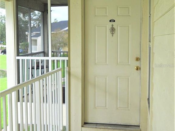 3rd image of 209 Lake Brook Cir Unit 207