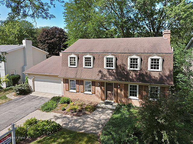 1st image of 90 Joyce Ct