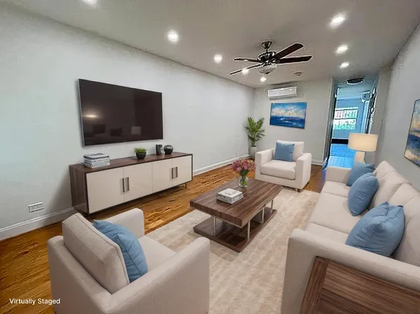 25-41 75th Street image 3 of 11