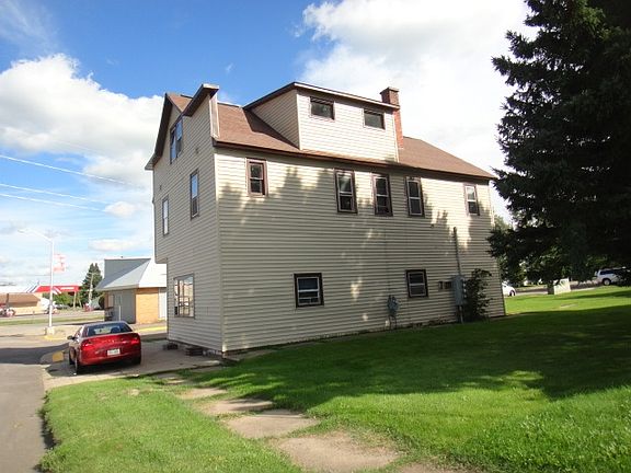 2nd image of 102 E Caspian Ave
