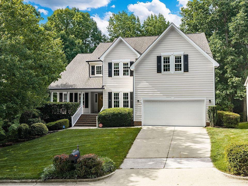 1st image of 11936 Sycamore Grove Ln