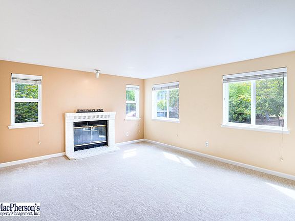2nd image of 6700 NE 182nd St APT B201