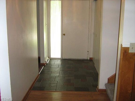 2nd image of 357 Wyoga Lake Blvd