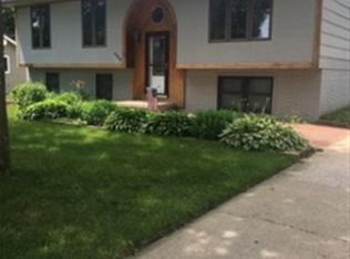 725 Ashwood Ave, Norwalk, IA 50211