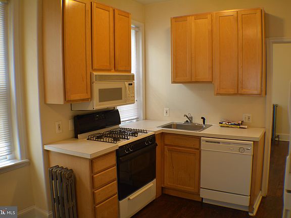 2nd image of 180 W Manheim St #1