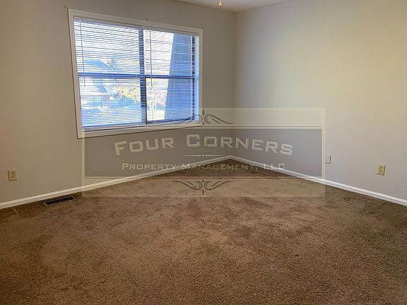 5th image of 420 Salem St APT M