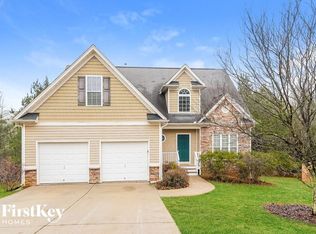 417 Victory Commons Way, Acworth, GA 30102