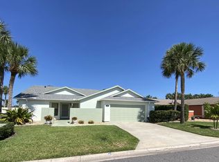 449 Maple Bluff Cir, Melbourne, FL 32940