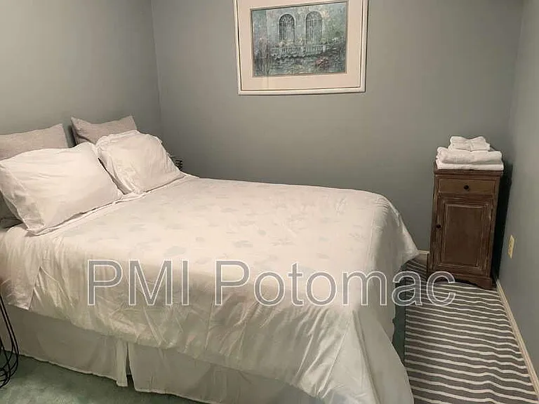 1917 Agate Dr — Photo 20
