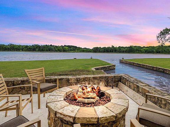 4th image of 4425 Cascades Shoreline Dr
