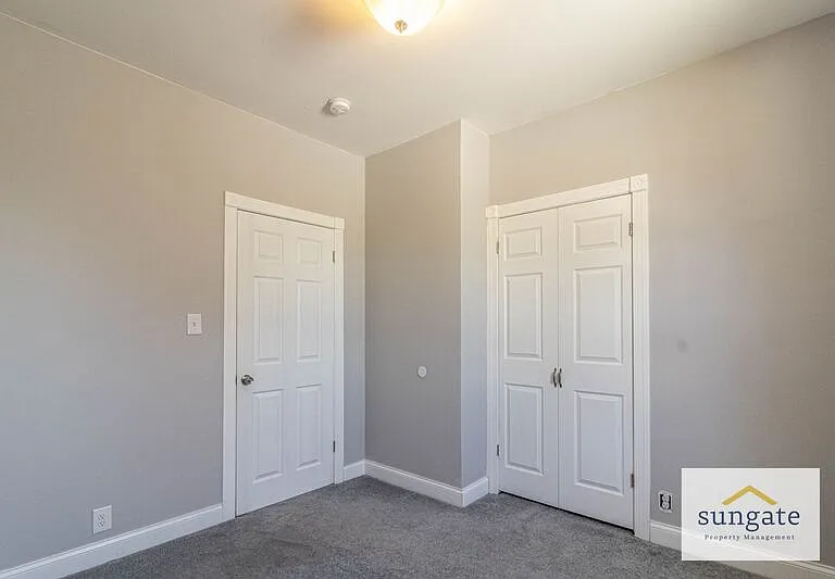 4607 Simms Ave — Photo 9