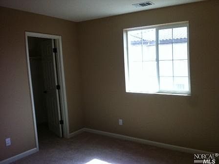 5th image of 428 W Gravino Dr