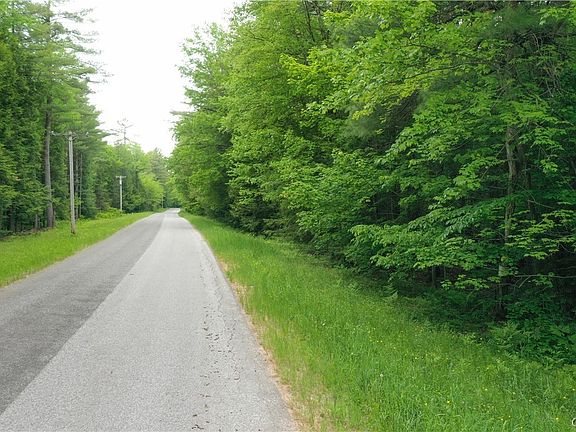 5th image of Elpis Rd