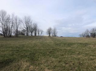 1016 Rubrum Way, Richmond, KY 40475