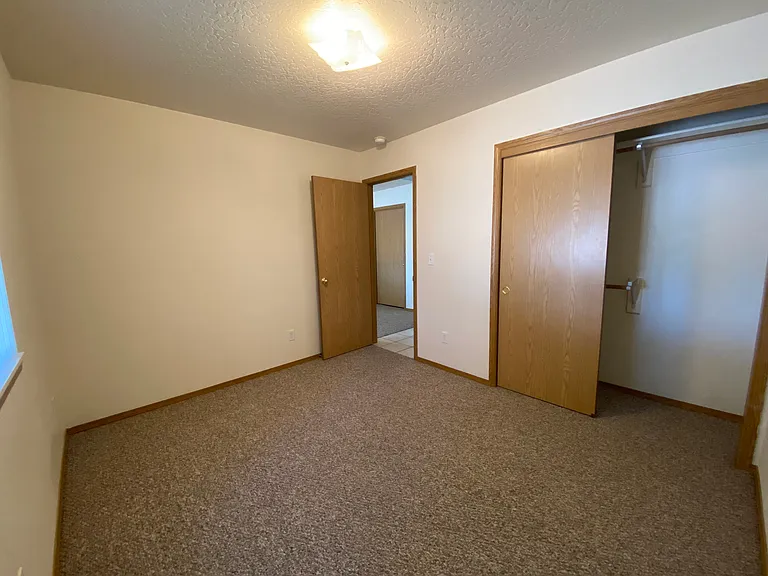 1009 E Kuna Rd #107 — Photo 3