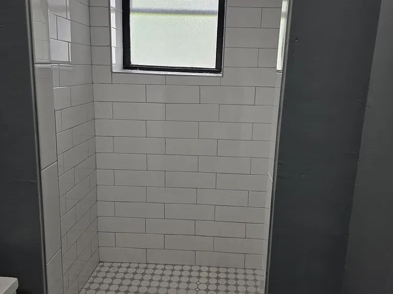 2054 E 69th St #1B — Photo 31