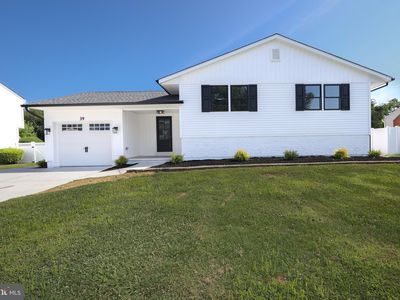 39 Erindale Dr, Marlton, NJ, 08053