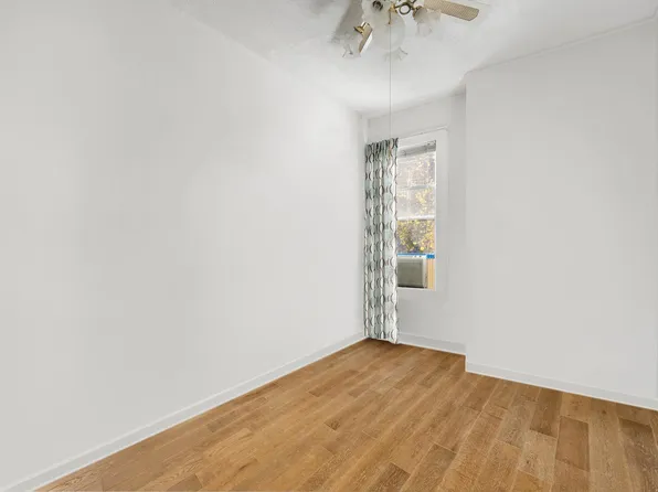 423 Fairmount Avenue image 8 of 18