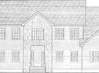 426 Spotswd Engtwn Rd, Monroe Township, NJ 08831