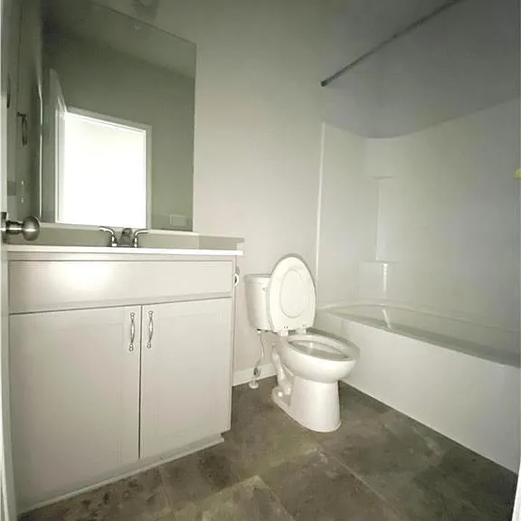 9095 Maple Run Trl — Photo 23