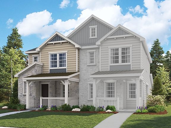 The Boston Elevation D