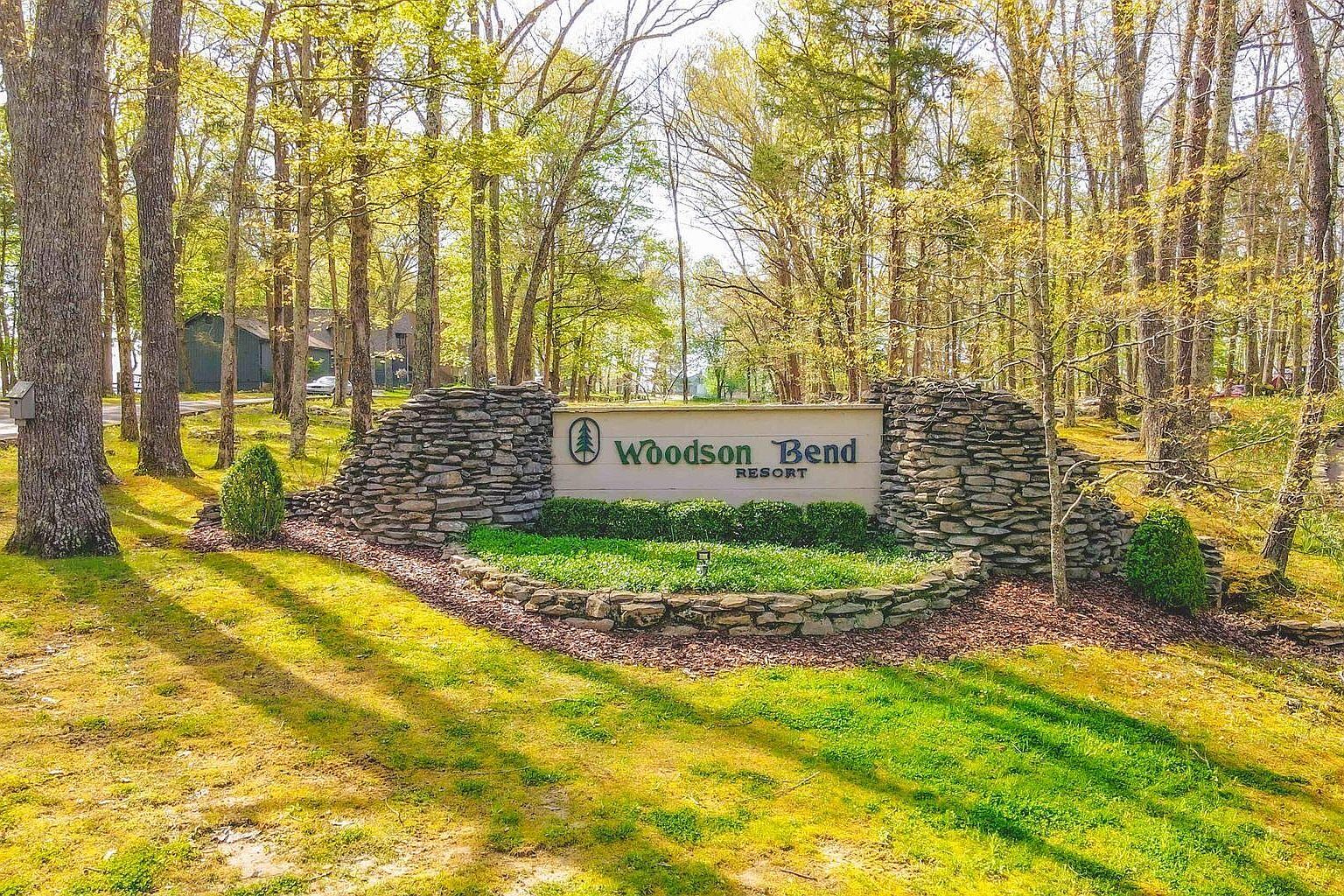 1161 Eagle Dr, Bronston, KY 42518 Zillow