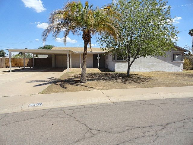 1st image of 4847 N 54th Dr