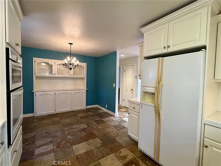 1530 Emerson Rd — Photo 19