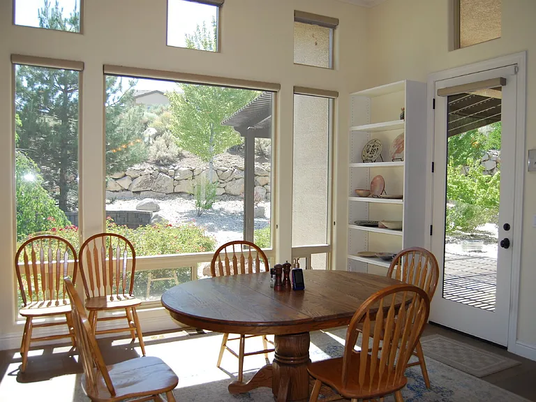 13395 Stoneland Dr — Photo 7