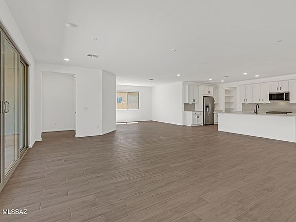 2nd image of 12244 N Sierra Verde Pl