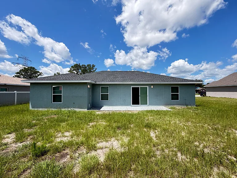16815 SW 50th Cir — Photo 21