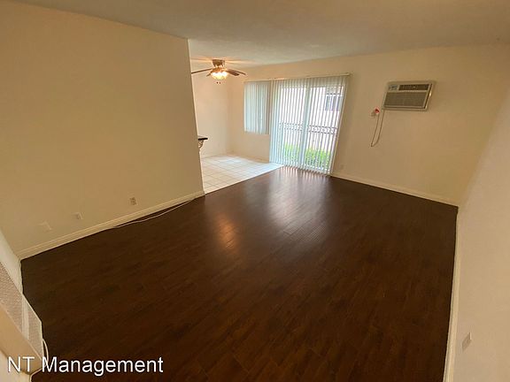 5th image of 1316 Venice Blvd APT 6