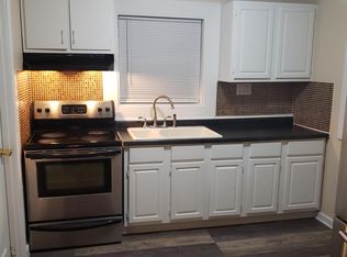 2116 Admiral Dr, Indianapolis, IN 46219