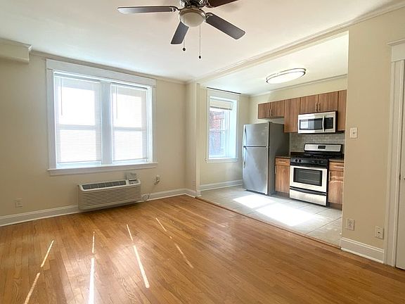 2nd image of 437 W School House Ln APT D10
