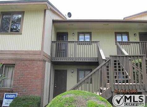 1st image of 216 Dixie Dr #4